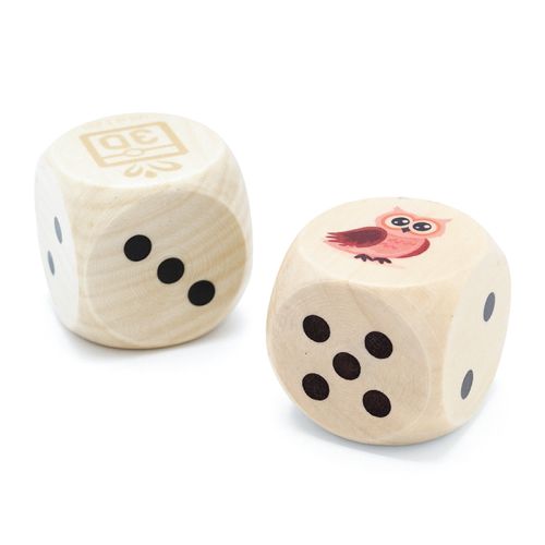 Traeterning - Billede 1